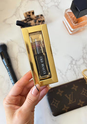 ECSTACY LIP OIL on Simply Obsessed