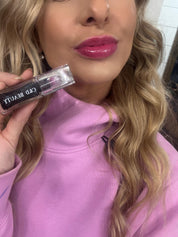 ECSTACY LIP OIL on Simply Obsessed