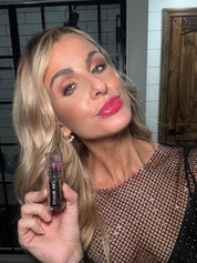 ECSTACY LIP OIL on Simply Obsessed