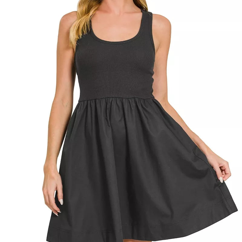 479f7ec6331649168f57a3f44c7d638f-Max-Origin