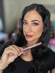 Peel Off Lip Stain on Simply Obsessed