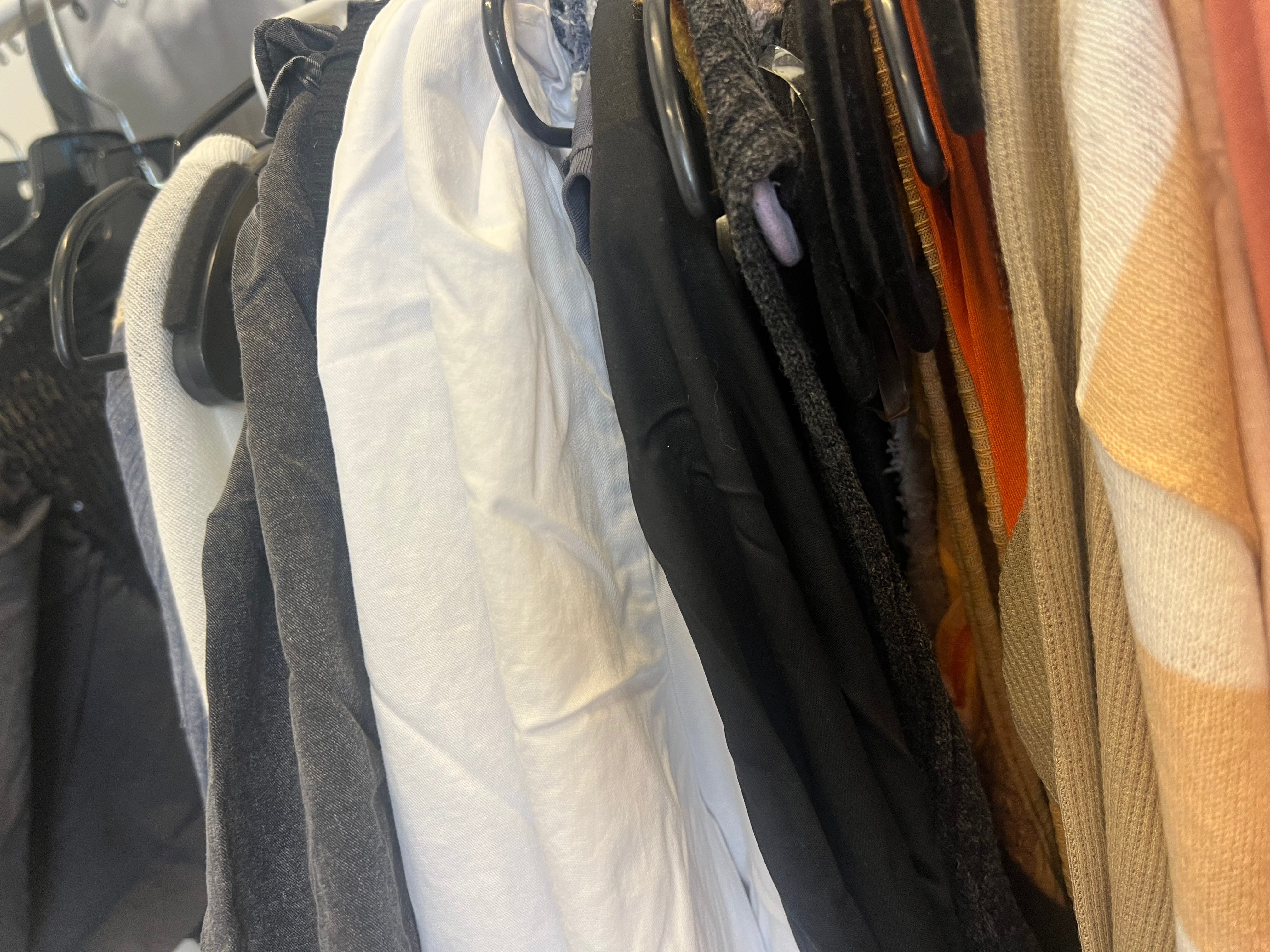 9 POL SALE 41-46 on Simply Obsessed
