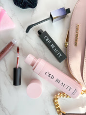 HydraLock Setting Spray on Simply Obsessed