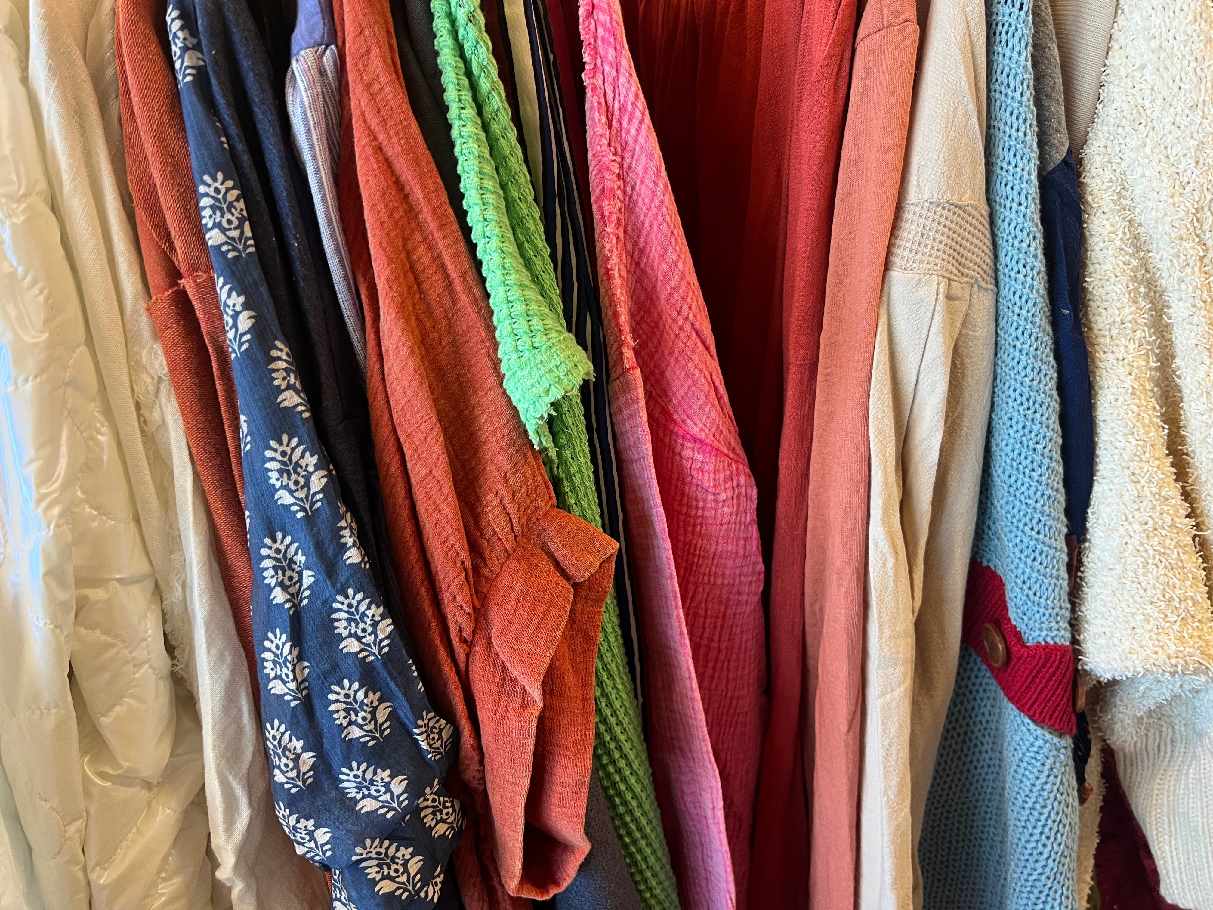 UMGEE Single Sale 1-30 on Simply Obsessed