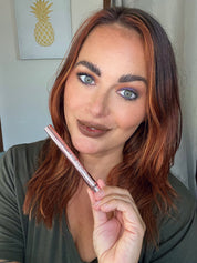 Peel Off Lip Stain on Simply Obsessed