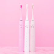 smile luv toothbrush on Simply Obsessed