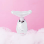 beaut.glow pro on Simply Obsessed