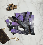 Black Flexi Wand Lash Growth Mascara on Simply Obsessed