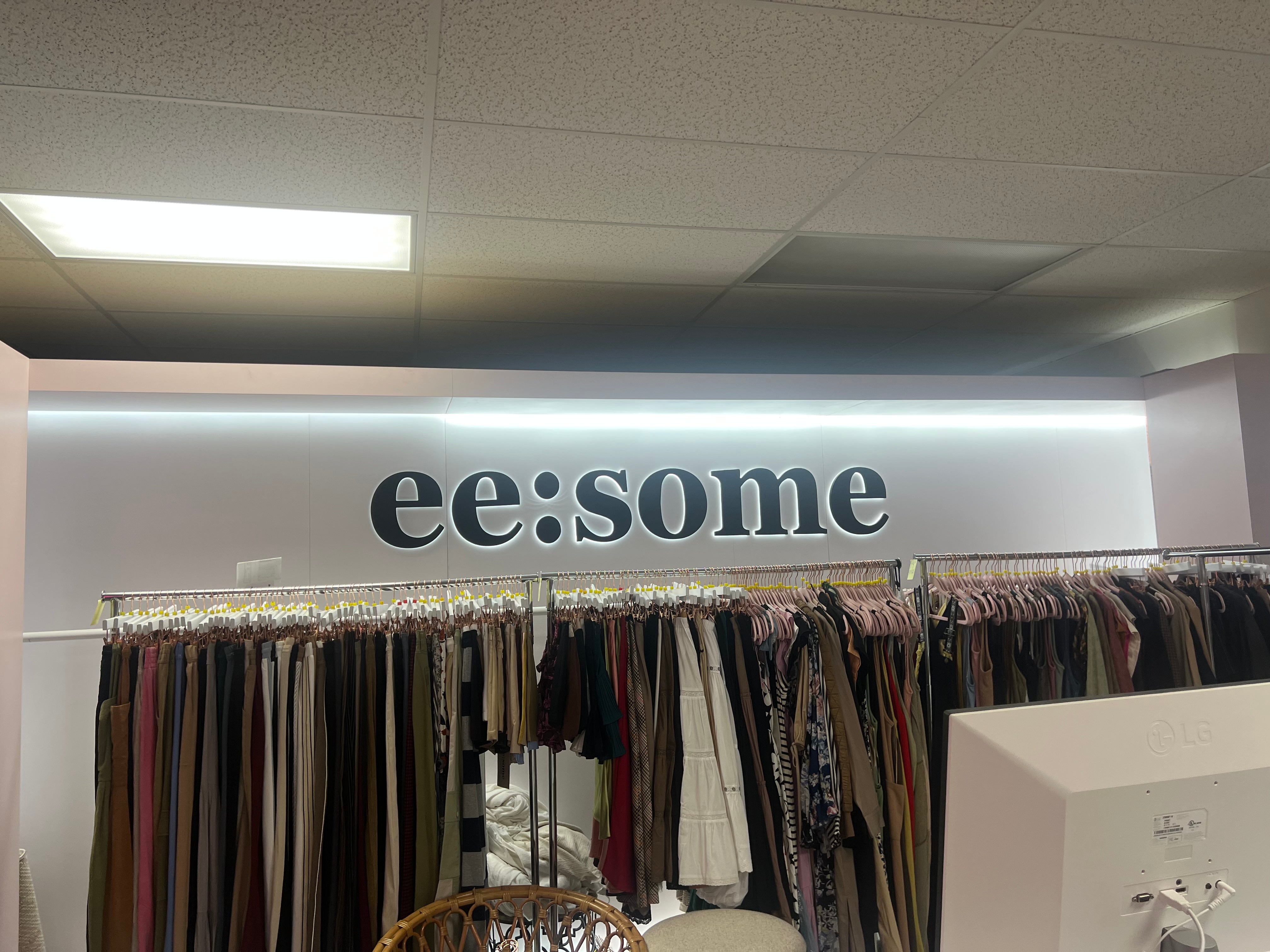 EE:SOME $20 SALE LIVE @6PM CT! on Simply Obsessed