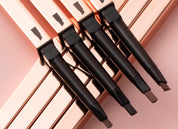 Precision Brow Defining Pencil on Simply Obsessed