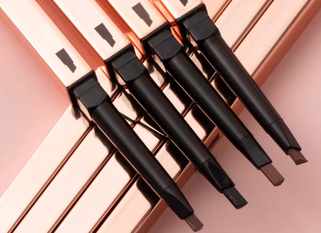 Precision Brow Defining Pencil on Simply Obsessed
