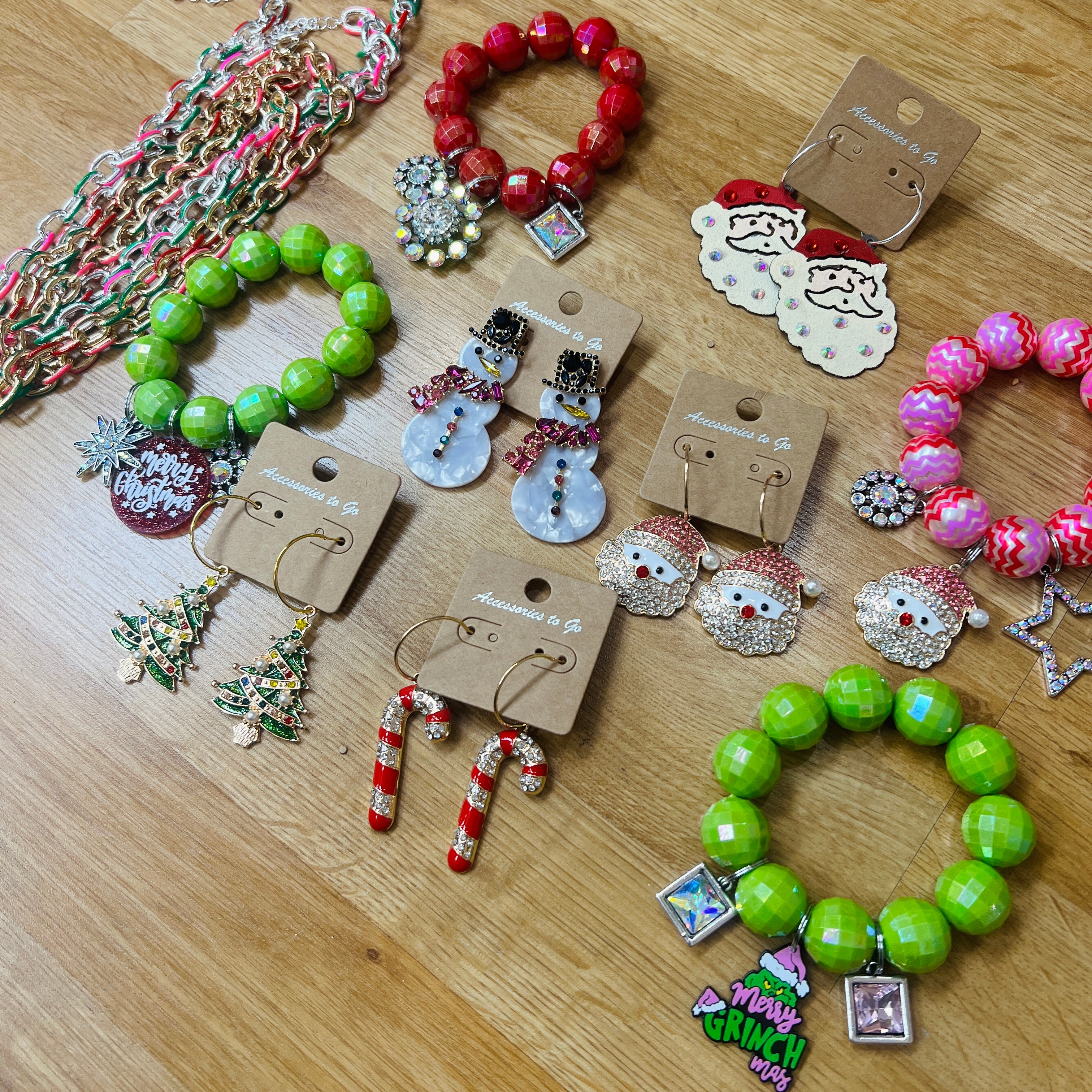 $75+ Value) on Simply Obsessed