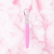 Tongue Scraper on Simply Obsessed