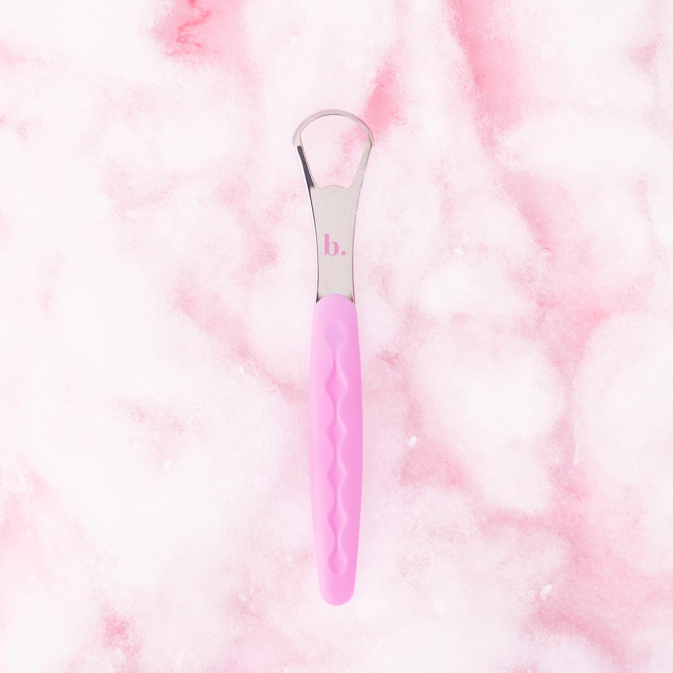 Tongue Scraper on Simply Obsessed