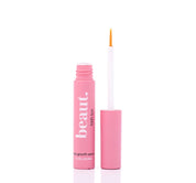 lash luv on Simply Obsessed