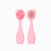 Halo kleen on Simply Obsessed