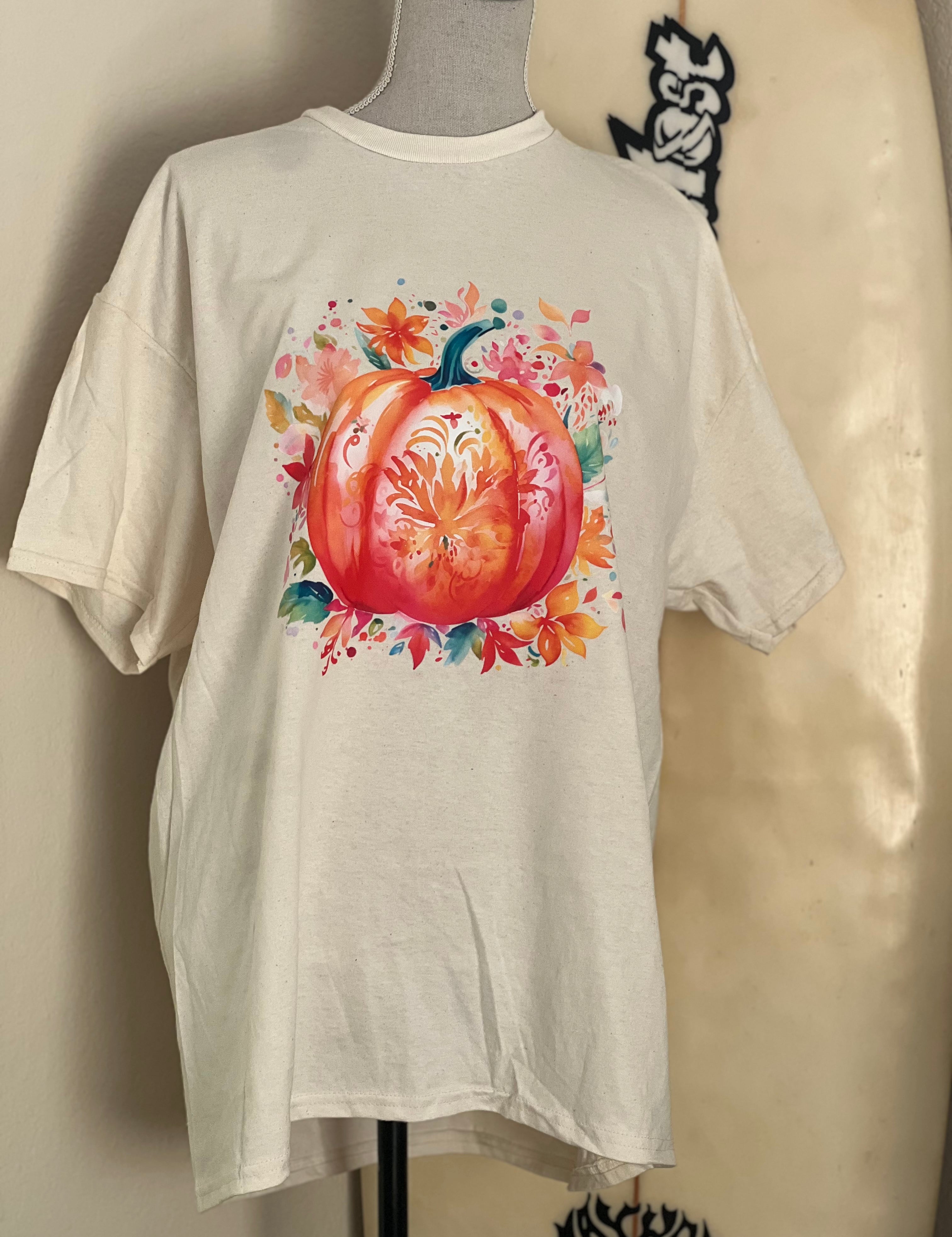 9E04BEA8-F7F9-414F-B573-6209FA8B0E42.jpg