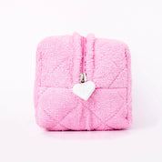 beaut. terry bag on Simply Obsessed