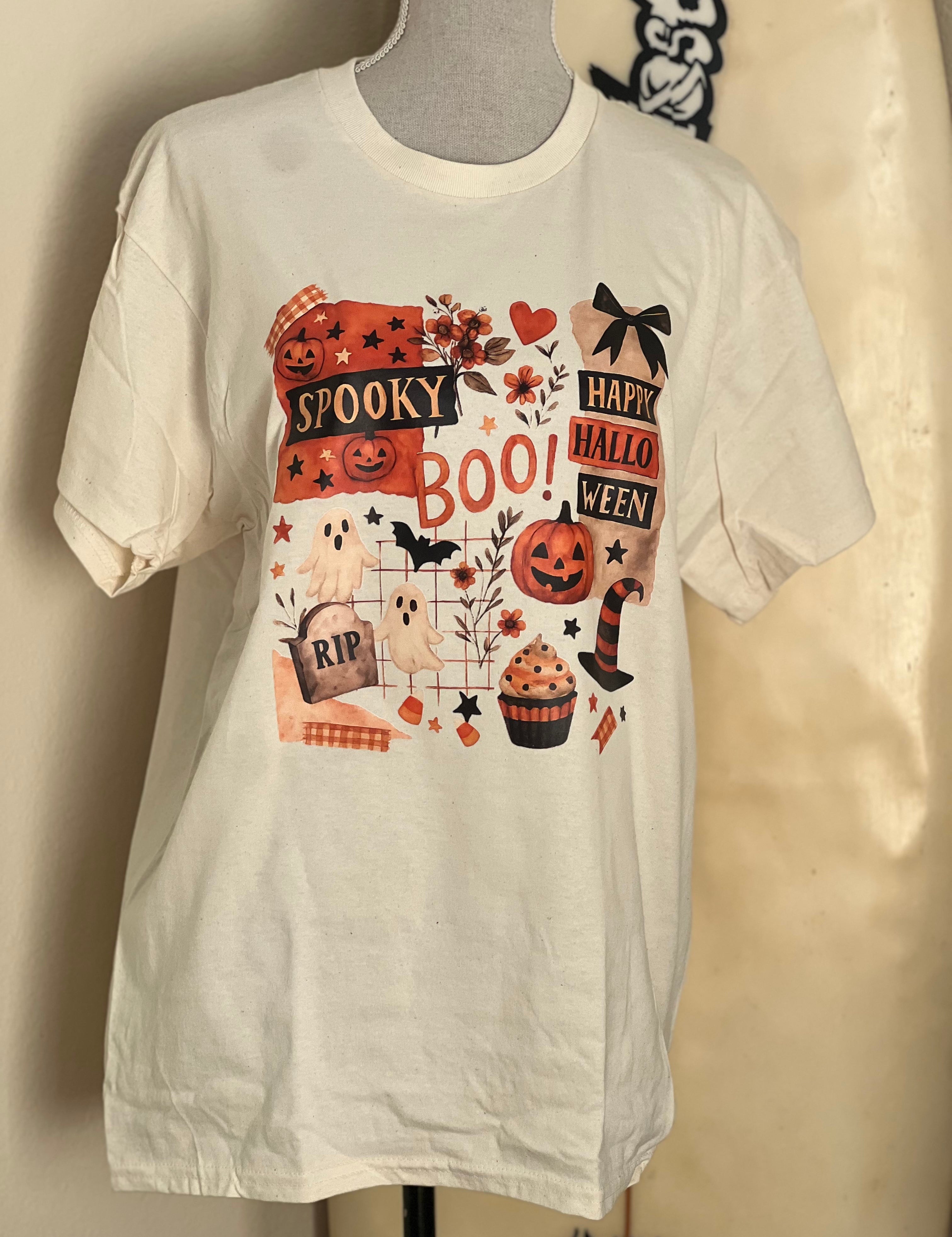 A2116F99-C16A-4B40-9F51-430F58F31B6B.jpg