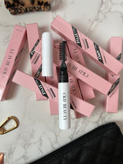 C & D BEAUTY BrowLock Brow Gel