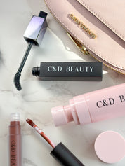 HydraLock Setting Spray on Simply Obsessed