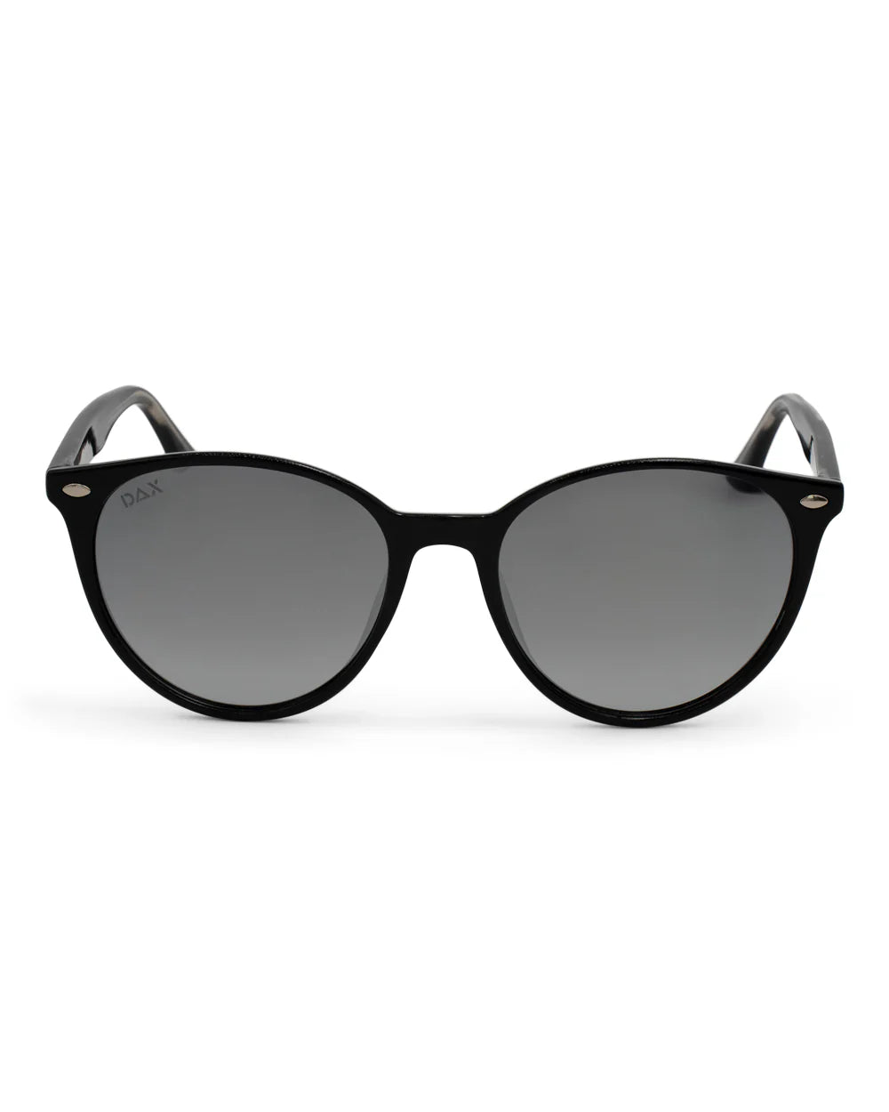 DAX Asher Sunglasses