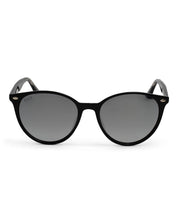 DAX Asher Sunglasses