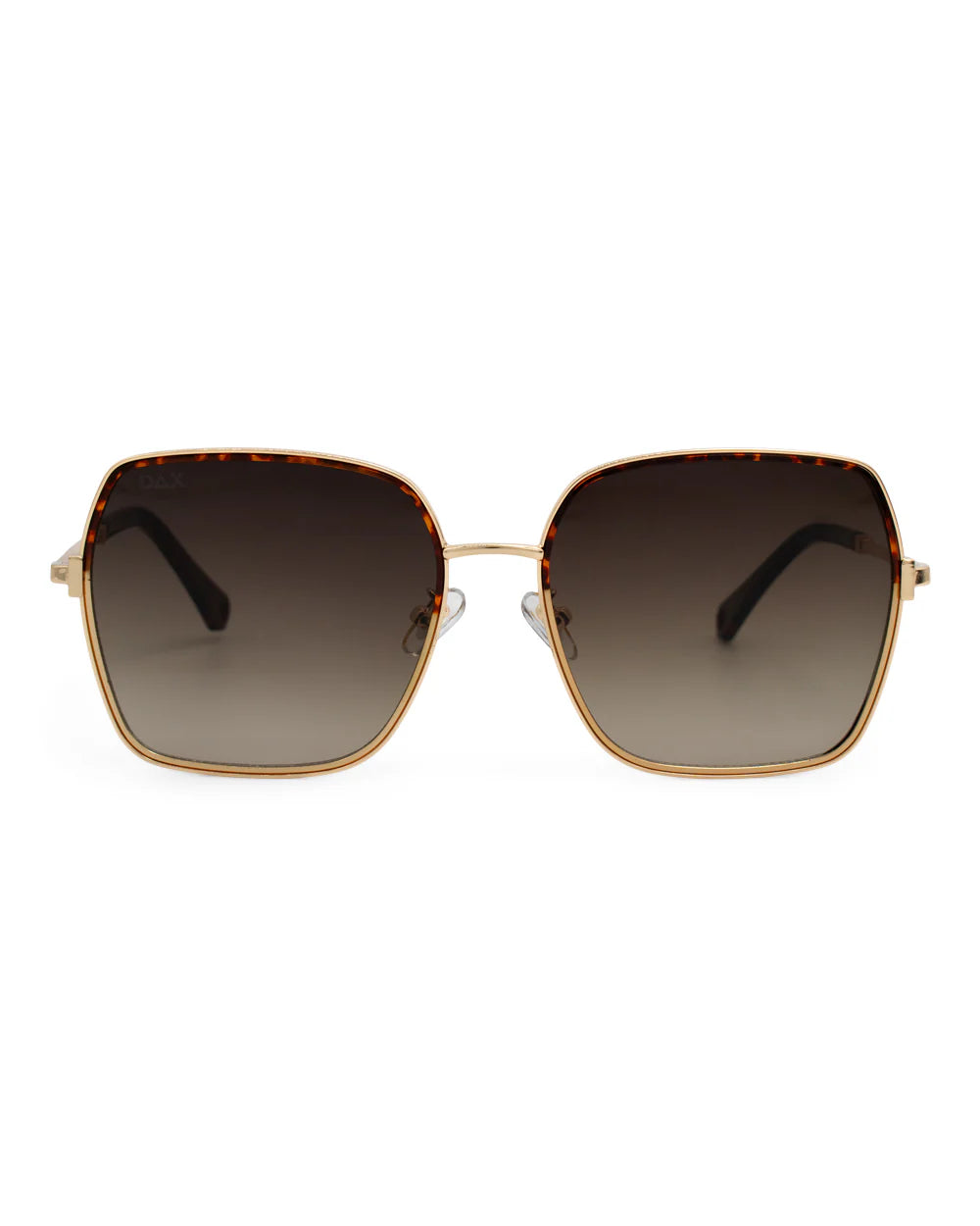 DAX Aspen Sunglasses
