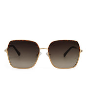 DAX Aspen Sunglasses