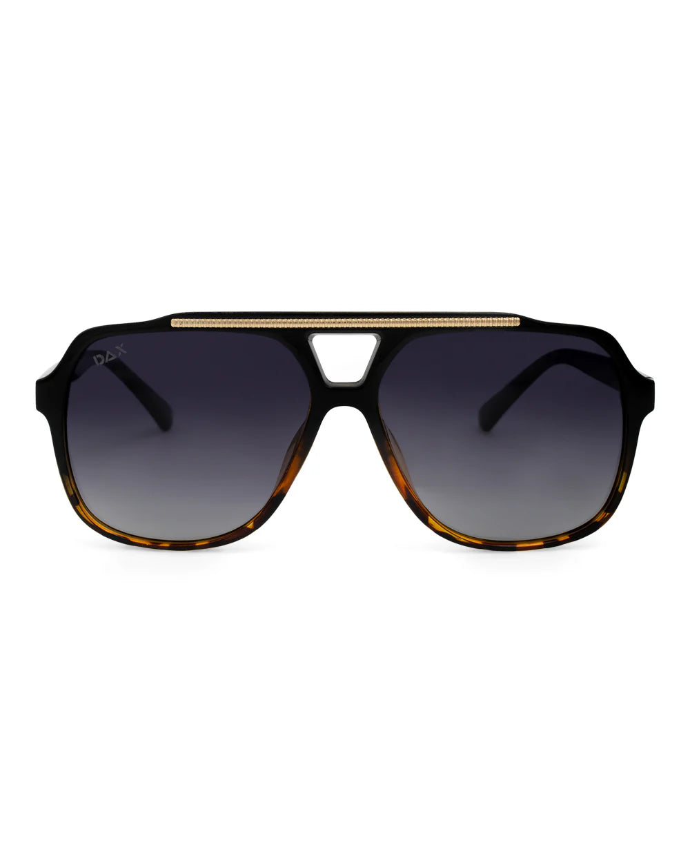 DAX Astrid Sunglasses