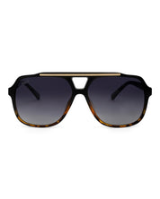 DAX Astrid Sunglasses