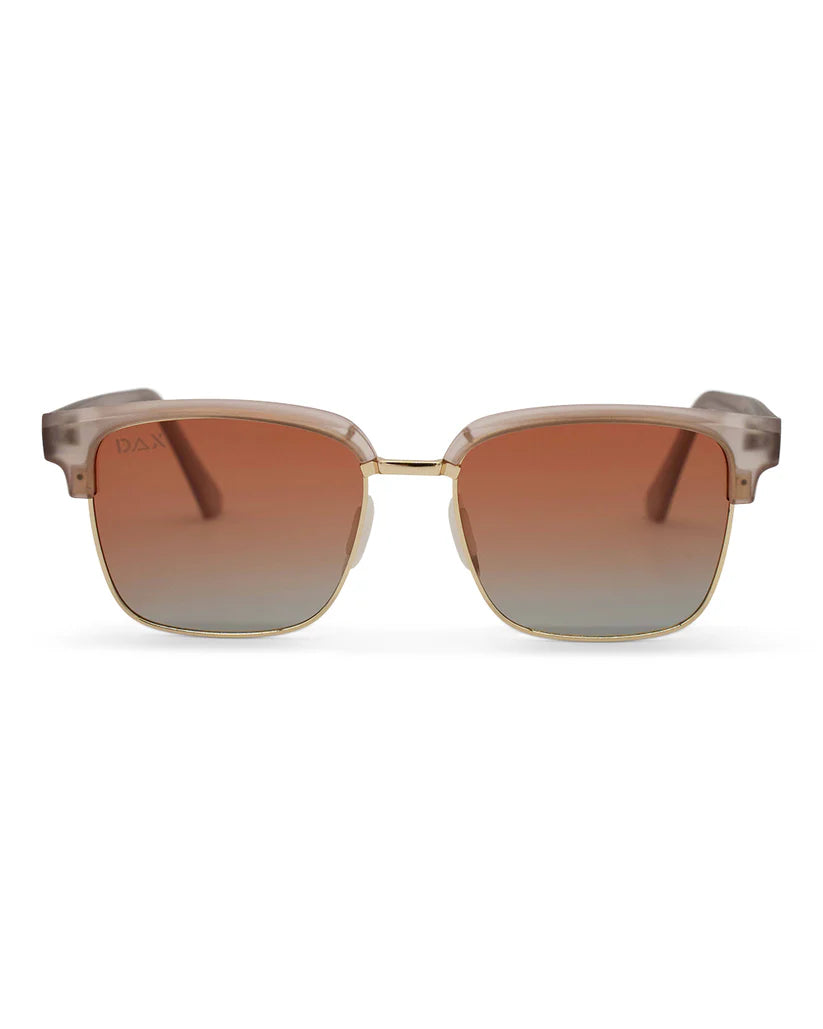 DAX Austin Sunglasses