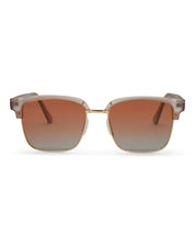 DAX Austin Sunglasses