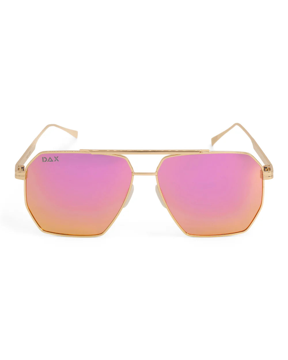 DAX Axl Sunglasses