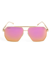 DAX Axl Sunglasses