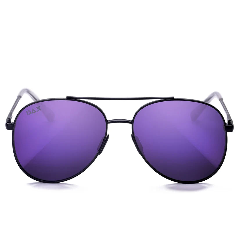 DAX Ace Sunglasses