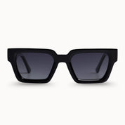 DAX Allie Sunglasses on Simply Obsessed