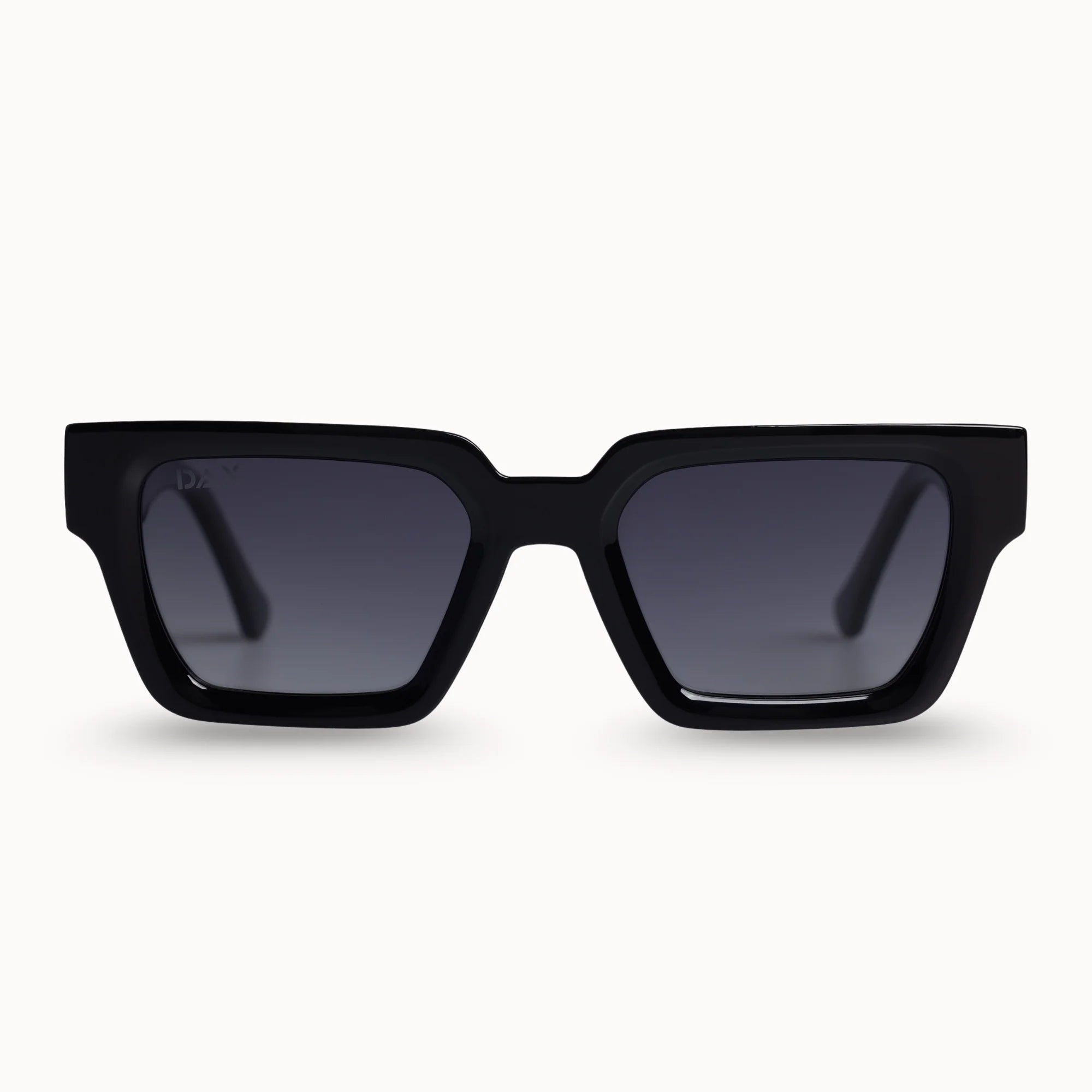 DAX Allie Sunglasses on Simply Obsessed