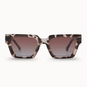 DAX Allie Sunglasses on Simply Obsessed