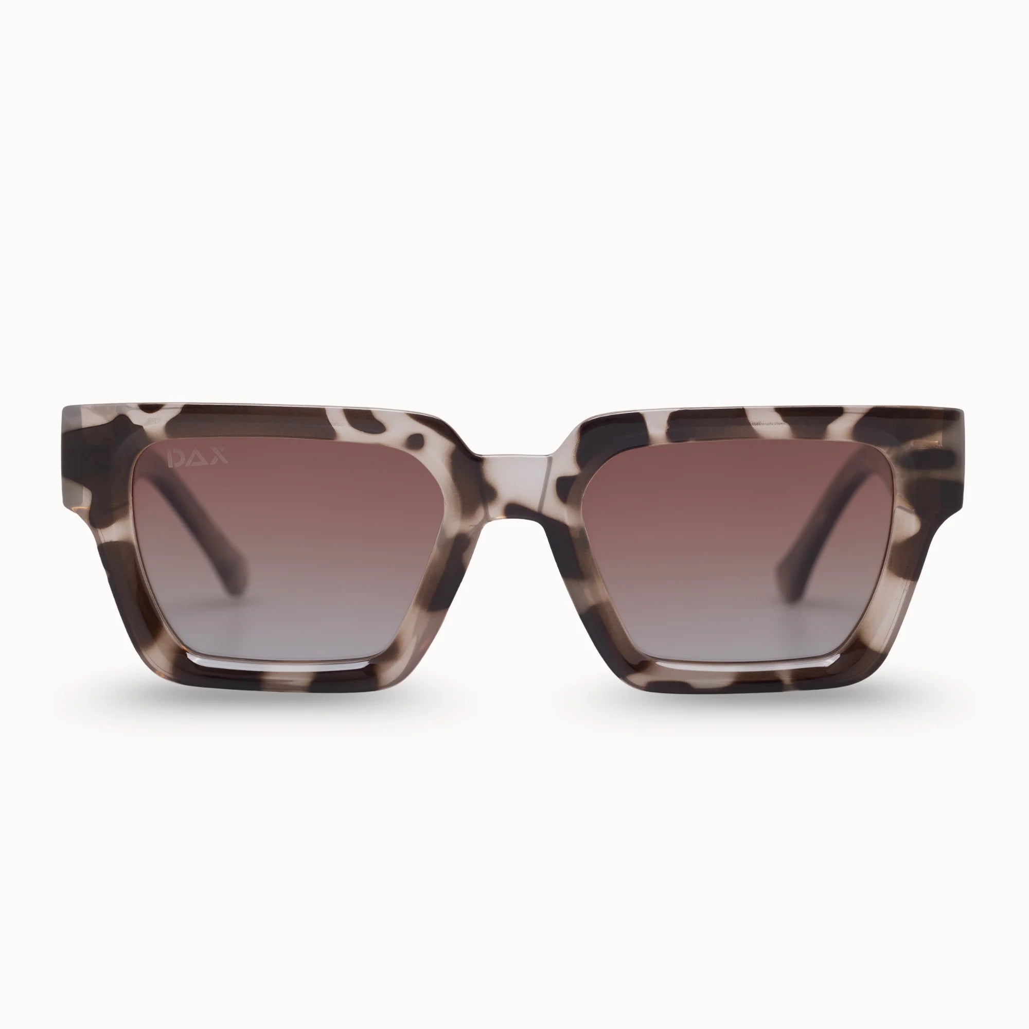 DAX Allie Sunglasses on Simply Obsessed