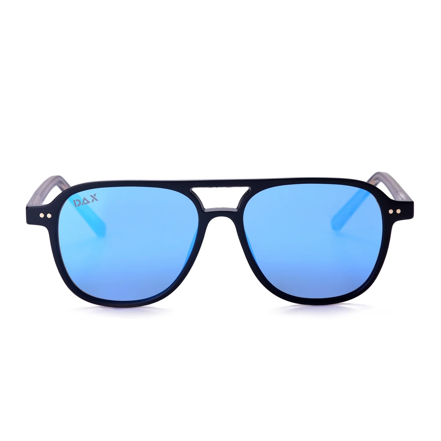 DAX Briggs Sunglasses