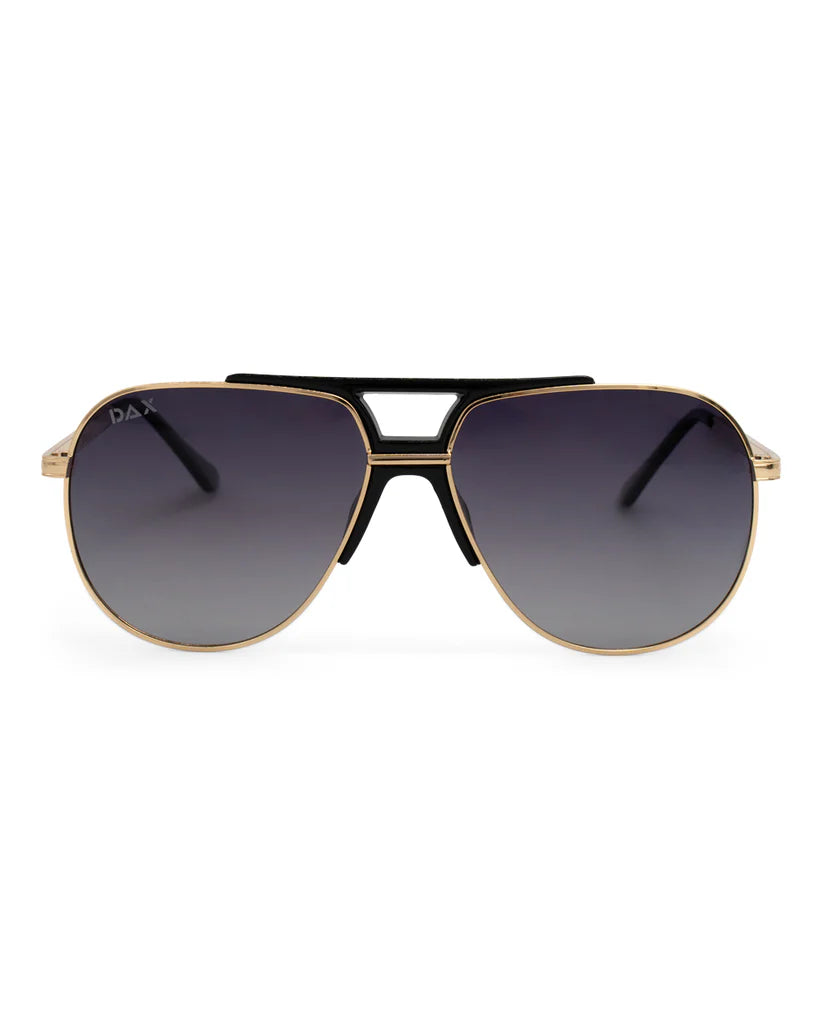 DAX Brooks Sunglasses