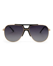 DAX Brooks Sunglasses
