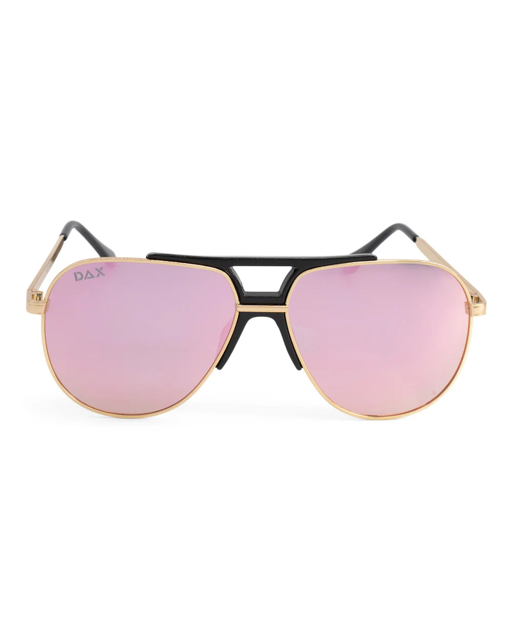 DAX Brooks Sunglasses on Simply Obsessed