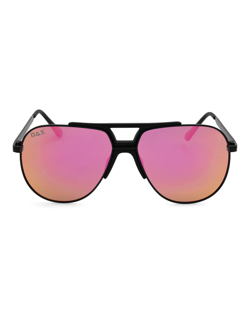 DAX Brooks Sunglasses