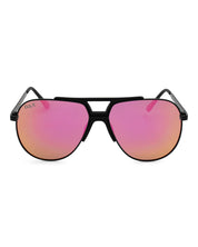 DAX Brooks Sunglasses