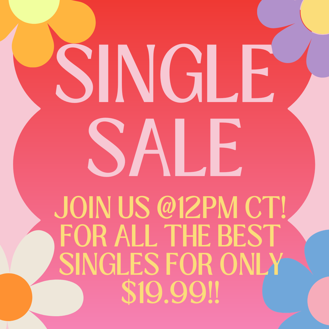 BROKE_18_f1e2e165-ca3d-4267-b421-9fd2090c6522.png