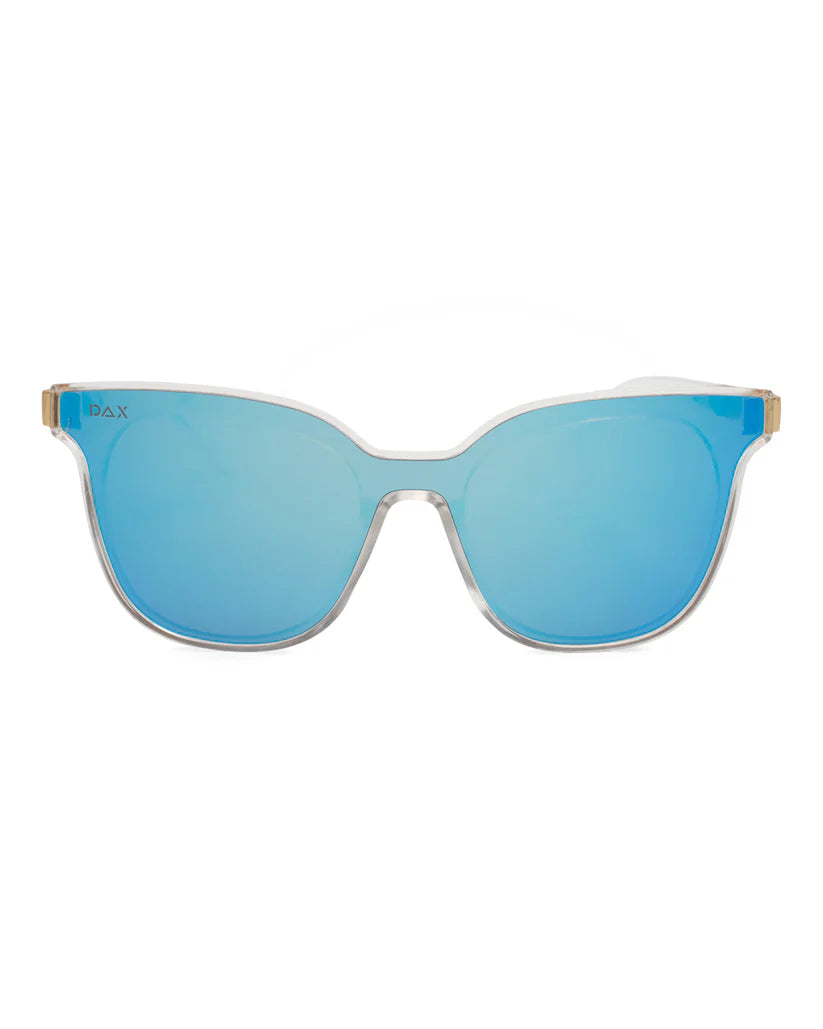 DAX Capri Sunglasses on Simply Obsessed