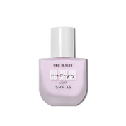 Color Changing BB Cream SPF 35