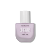 Color Changing BB Cream SPF 35